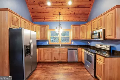 205 Briarwood Lane, Clayton, GA 30525 - Photo 24