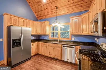 205 Briarwood Lane, Clayton, GA 30525 - Photo 26