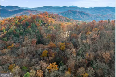 205 Briarwood Lane, Clayton, GA 30525 - Photo 60