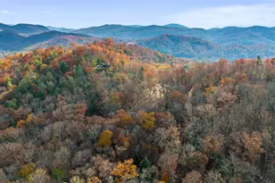 205 Briarwood Ln, Clayton, GA 30525 - Photo 60