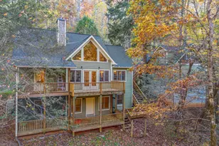 205 Briarwood Ln, Clayton, GA 30525 - Photo 1