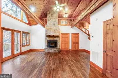 205 Briarwood Lane, Clayton, GA 30525 - Photo 28