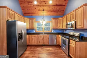 205 Briarwood Ln, Clayton, GA 30525 - Photo 24