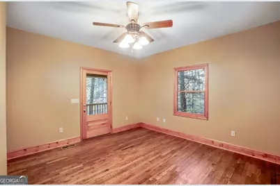 205 Briarwood Lane, Clayton, GA 30525 - Photo 32