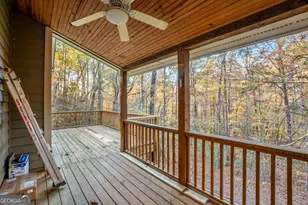 205 Briarwood Ln, Clayton, GA 30525 - Photo 50