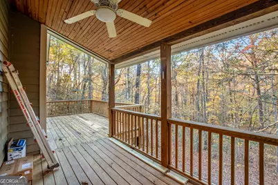 205 Briarwood Lane, Clayton, GA 30525 - Photo 50