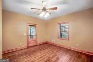 205 Briarwood Ln, Clayton, GA 30525 - Photo 32