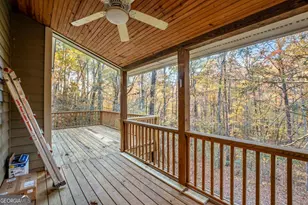 205 Briarwood Ln, Clayton, GA 30525 - Photo 50