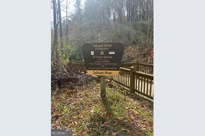 205 Briarwood Lane, Clayton, GA 30525 - Photo 62