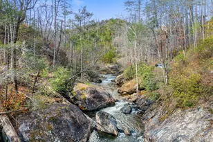 205 Briarwood Ln, Clayton, GA 30525 - Photo 66