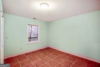 205 Briarwood Lane, Clayton, GA 30525 - Photo 38