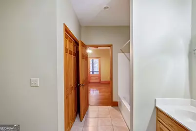 205 Briarwood Lane, Clayton, GA 30525 - Photo 36