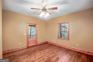 205 Briarwood Ln, Clayton, GA 30525 - Photo 32