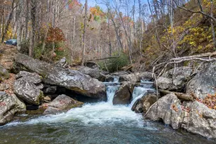 205 Briarwood Ln, Clayton, GA 30525 - Photo 64