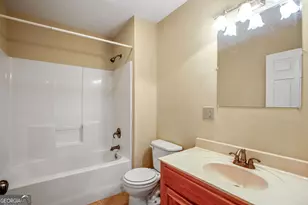 205 Briarwood Ln, Clayton, GA 30525 - Photo 42