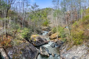 205 Briarwood Ln, Clayton, GA 30525 - Photo 66