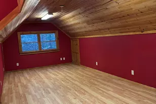 205 Briarwood Ln, Clayton, GA 30525 - Photo 52