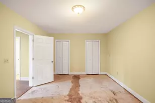 205 Briarwood Ln, Clayton, GA 30525 - Photo 44