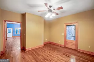 205 Briarwood Ln, Clayton, GA 30525 - Photo 34