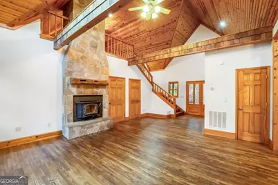 205 Briarwood Lane, Clayton, GA 30525 - Photo 20
