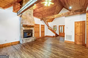 205 Briarwood Ln, Clayton, GA 30525 - Photo 20