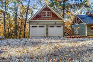 205 Briarwood Ln, Clayton, GA 30525 - Photo 6