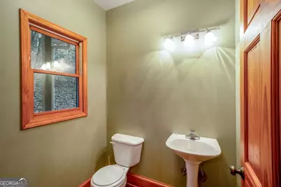 205 Briarwood Lane, Clayton, GA 30525 - Photo 16