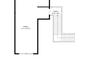 205 Briarwood Ln, Clayton, GA 30525 - Photo 56