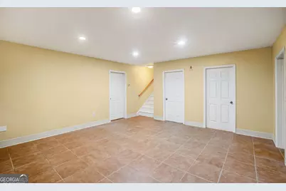 205 Briarwood Lane, Clayton, GA 30525 - Photo 46