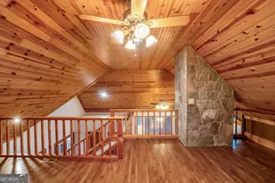 205 Briarwood Ln, Clayton, GA 30525 - Photo 30