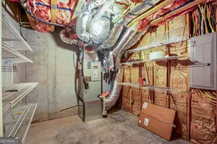 205 Briarwood Ln, Clayton, GA 30525 - Photo 40