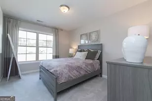 1626 Lansing Bluff Walk, Lawrenceville, GA 30043 - Photo 12