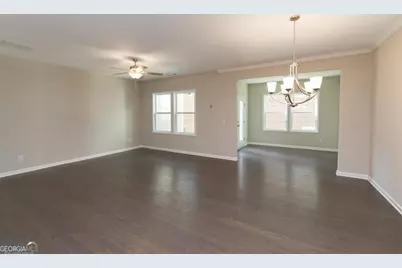 1626 Lansing Bluff Walk #1626, Lawrenceville, GA 30043 - Photo 18