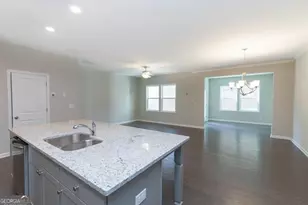 1626 Lansing Bluff Walk, Lawrenceville, GA 30043 - Photo 24