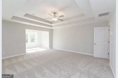 1626 Lansing Bluff Walk #1626, Lawrenceville, GA 30043 - Photo 32