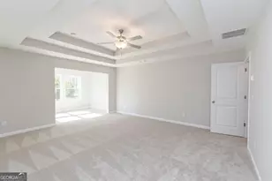 1626 Lansing Bluff Walk, Lawrenceville, GA 30043 - Photo 32