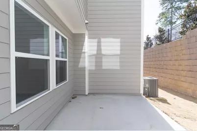 1626 Lansing Bluff Walk #1626, Lawrenceville, GA 30043 - Photo 20