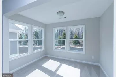 1626 Lansing Bluff Walk #1626, Lawrenceville, GA 30043 - Photo 28