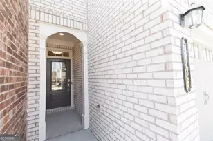 1626 Lansing Bluff Walk, Lawrenceville, GA 30043 - Photo 14