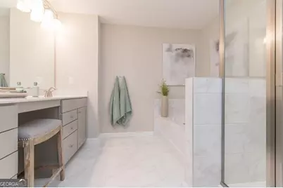 1626 Lansing Bluff Walk #1626, Lawrenceville, GA 30043 - Photo 6