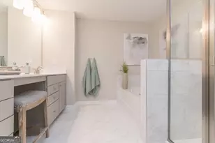 1626 Lansing Bluff Walk, Lawrenceville, GA 30043 - Photo 6