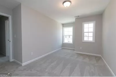 1626 Lansing Bluff Walk #1626, Lawrenceville, GA 30043 - Photo 36