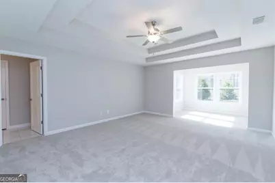 1626 Lansing Bluff Walk #1626, Lawrenceville, GA 30043 - Photo 26