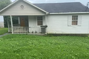 1552 Woodliff St, Macon, GA 31201 - Photo 2