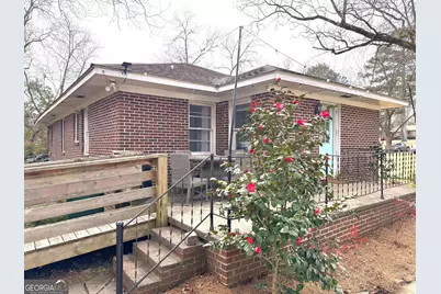 447 Whitehead Road, Athens, GA 30606 - Photo 28