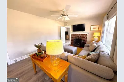447 Whitehead Road, Athens, GA 30606 - Photo 2