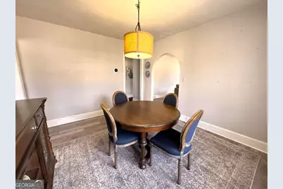 447 Whitehead Road, Athens, GA 30606 - Photo 8