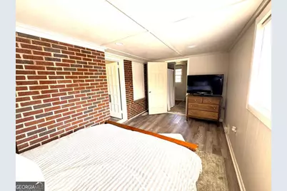 447 Whitehead Road, Athens, GA 30606 - Photo 18