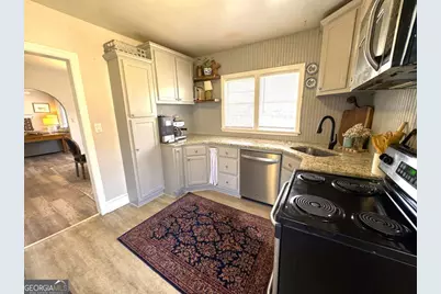 447 Whitehead Road, Athens, GA 30606 - Photo 10