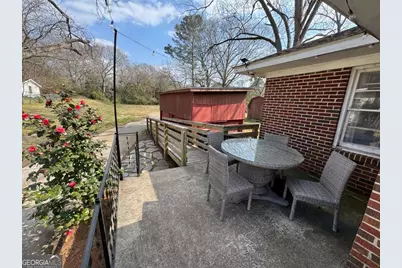 447 Whitehead Road, Athens, GA 30606 - Photo 26